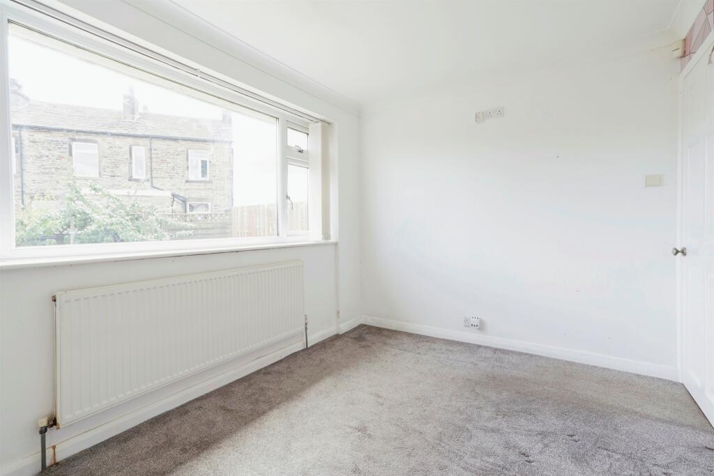 Additional image 10 of Derwent Avenue, Wilsden, Bradford