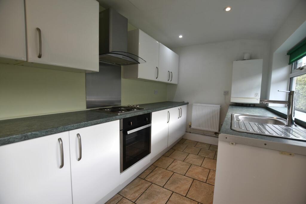 Additional image 7 of Queen Street, Whalley, BB7