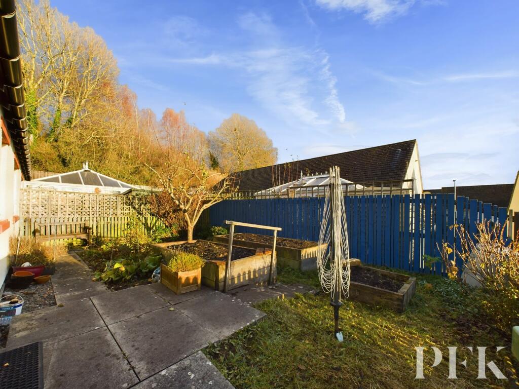Additional image 9 of Westmorland Place, Appleby-In-Westmorland, CA16