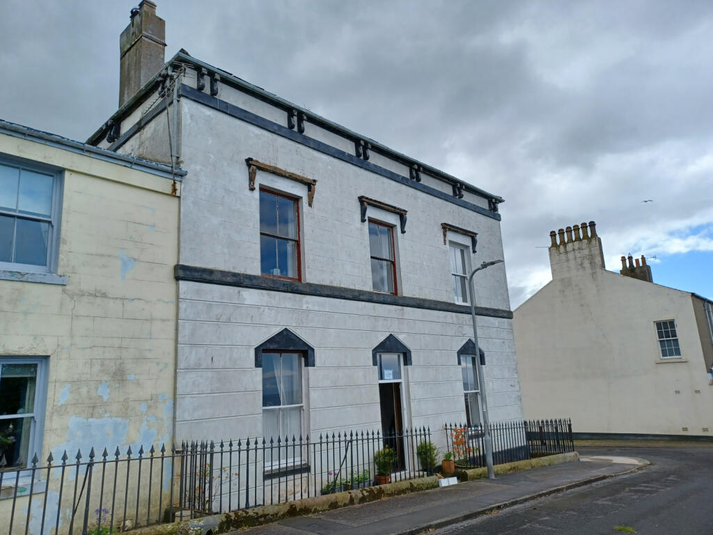 Additional image 17 of Cliffton House & Cliffton Mews, Solway Terrace, CA15