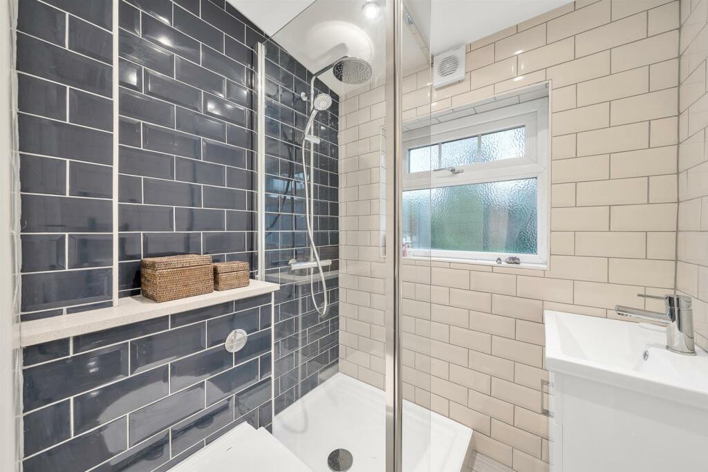 Additional image 8 of Plaistow Grove, Bromley, BR1