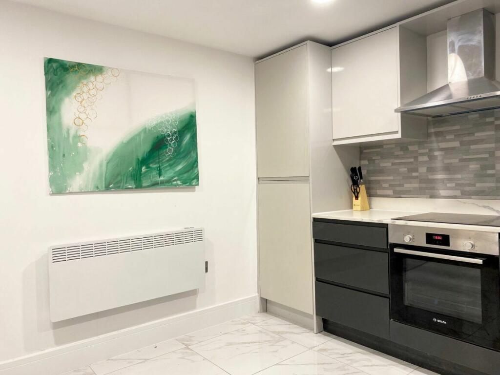 Additional image 9 of 4 Buttermere House