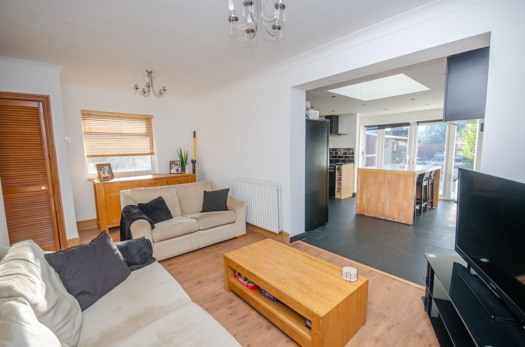 Additional image 4 of 1 Elmleigh Road, Mangotsfield, Bristol, BS16 9ES