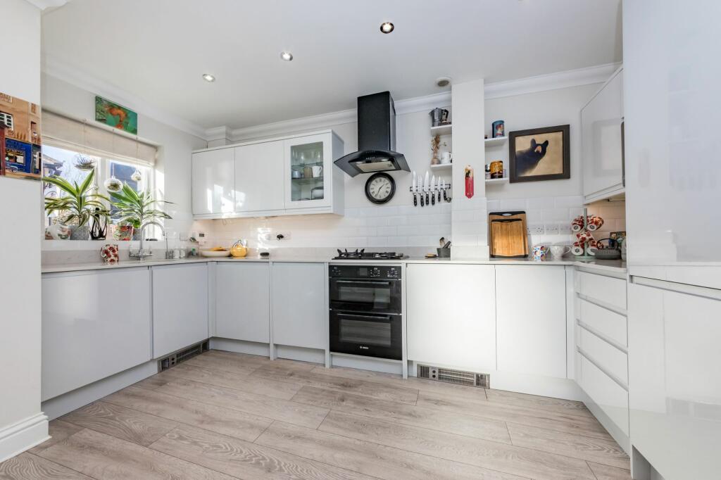 Additional image 16 of Foundry Lane, Lewes, BN7