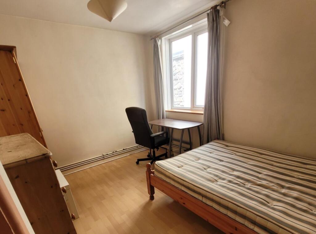 Additional image 4 of St Matthews Road, Cotham, Bristol, BS6 5TU