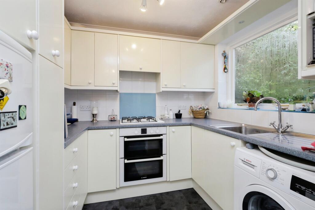 Additional image 17 of St Peters Place, LEWES
