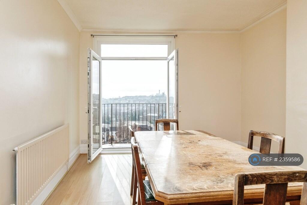 Additional image 8 of Belvoir Road, Bristol, BS6