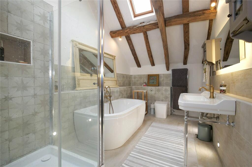 Additional image 9 of Heights Lane, Eldwick, West Yorkshire, BD16