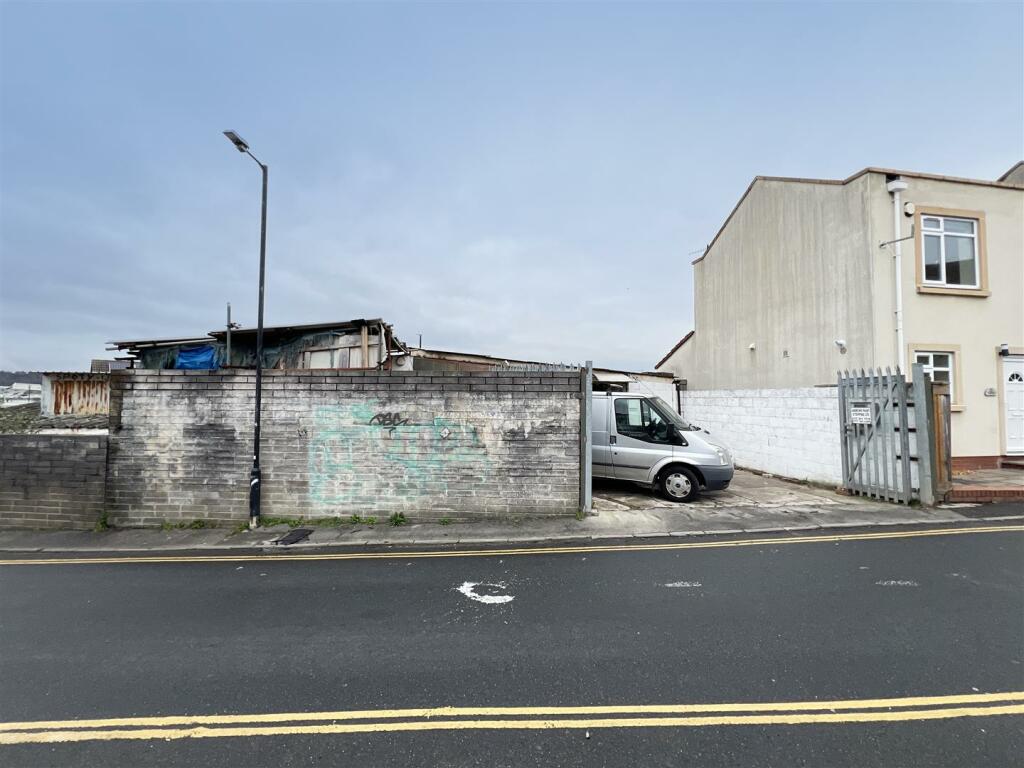 Additional image 8 of South Liberty Lane, Bedminster, Bristol