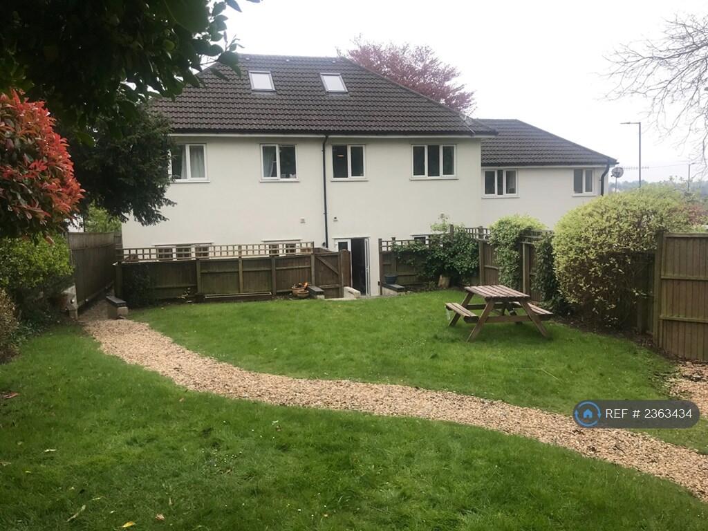 Additional image 13 of Westbury-On-Trym, Bristol, BS9