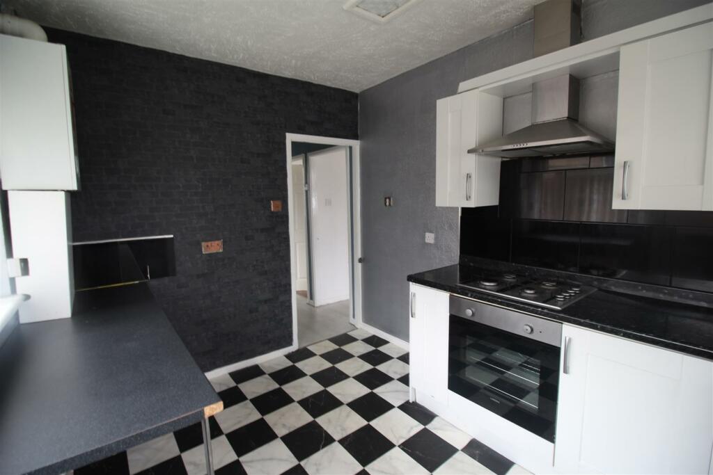 Additional image 9 of Markfield Drive, Low Moor, Bradford