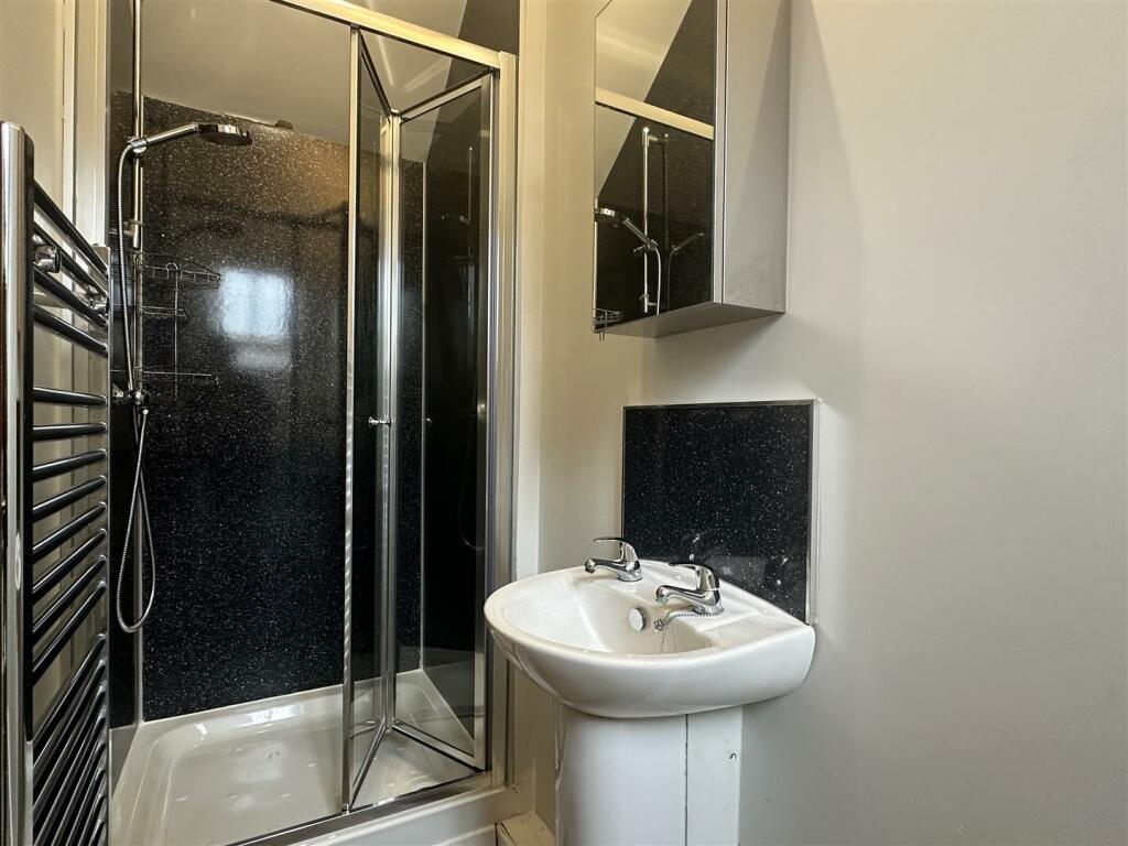 Additional image 9 of Castle Foundry, Penrith