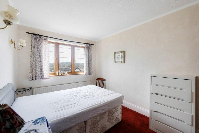 Additional image 13 of Hillside Road, Long Ashton