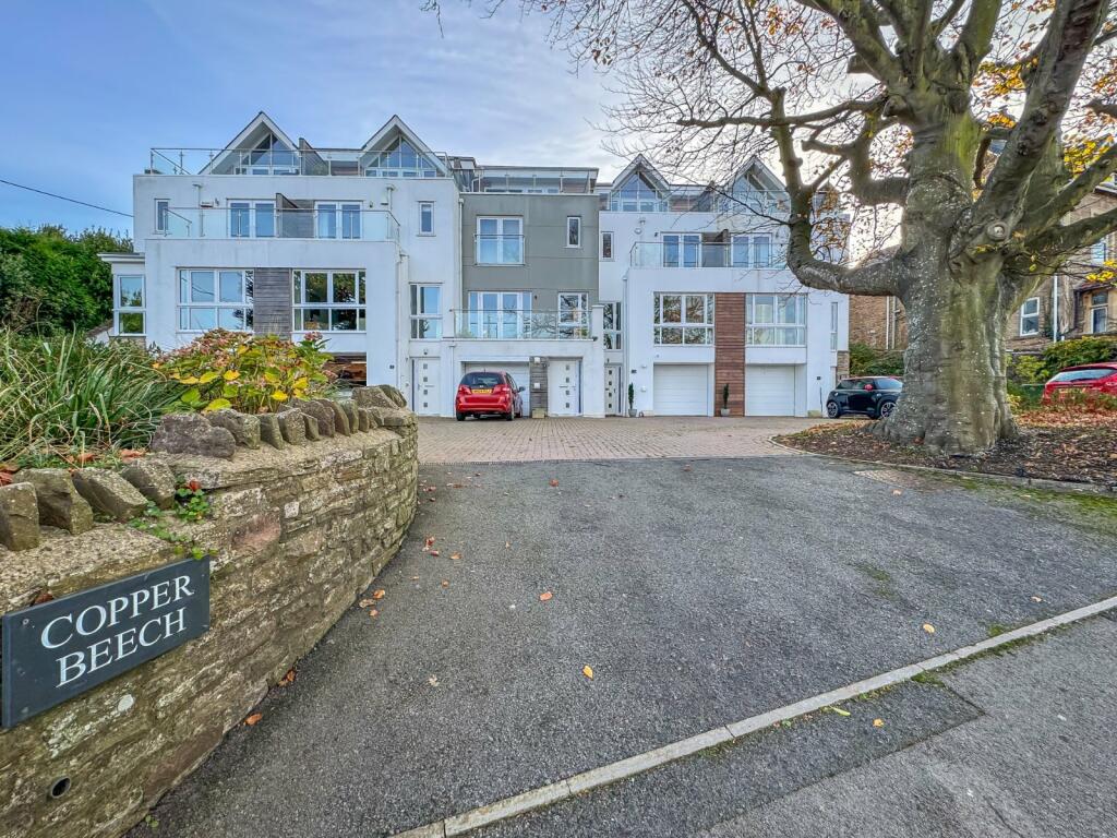 Additional image 4 of Nore Road, Portishead, Bristol, Somerset, BS20