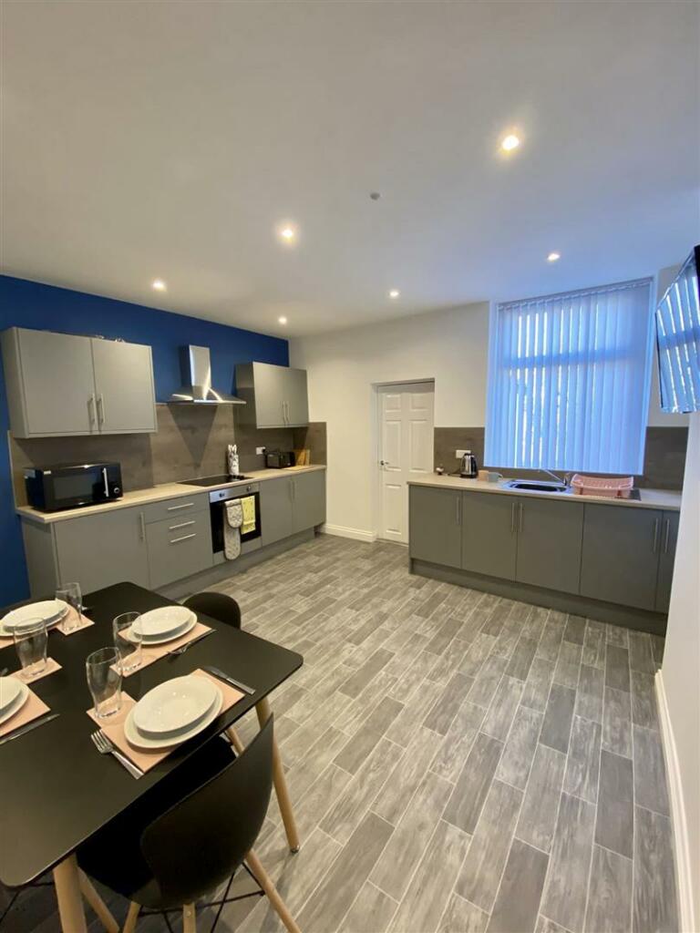 Additional image 5 of Burnley Road, Colne