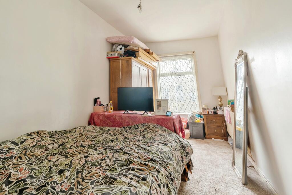 Additional image 9 of Colne Road, Brierfield, Nelson, Lancashire, BB9