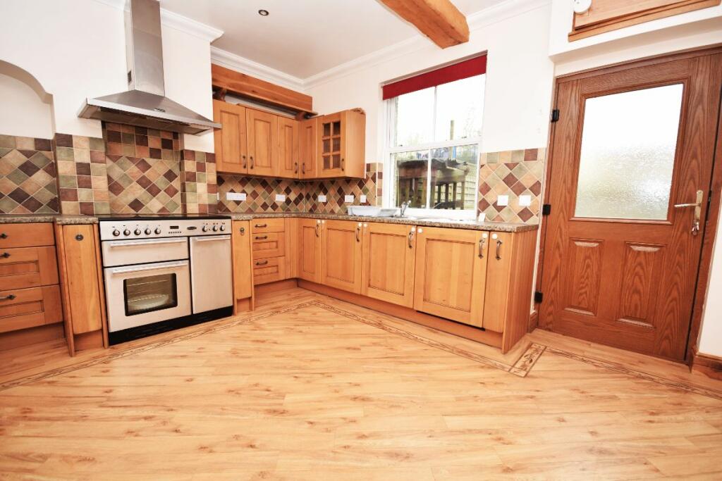 Additional image 17 of Fell View Cottages, Clifton CA10 2EY
