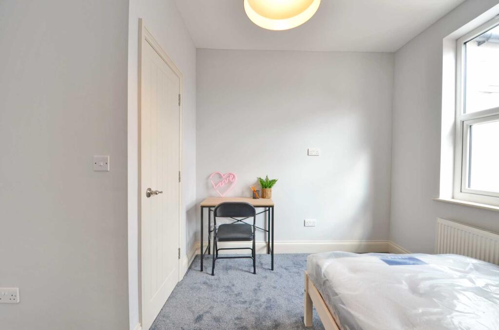 Additional image 12 of Sandholme Road, Brislington