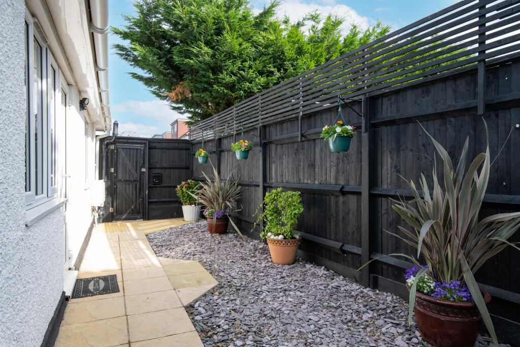 Additional image 13 of Broomfield Road, Beckenham, Kent