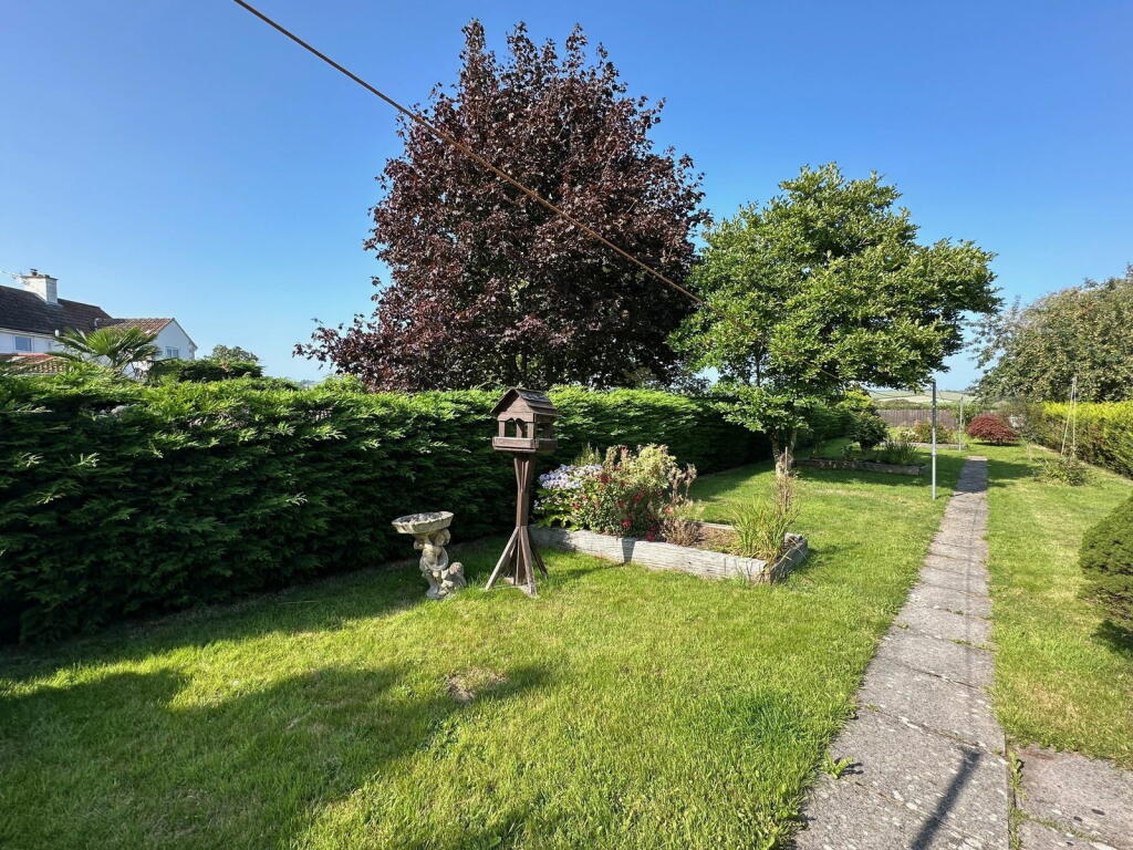 Additional image 13 of Moorledge Road, Chew Magna