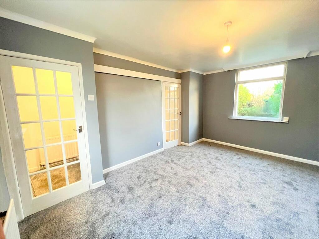 Additional image 5 of School Green Avenue, Thornton, Bradford, BD13