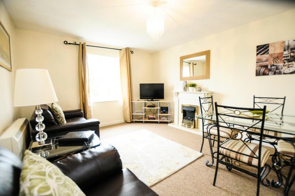 Additional image 12 of Orchard Gate, BS32