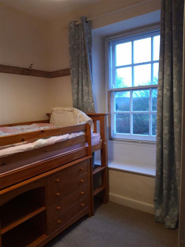 Additional image 9 of Brinsea, Bristol