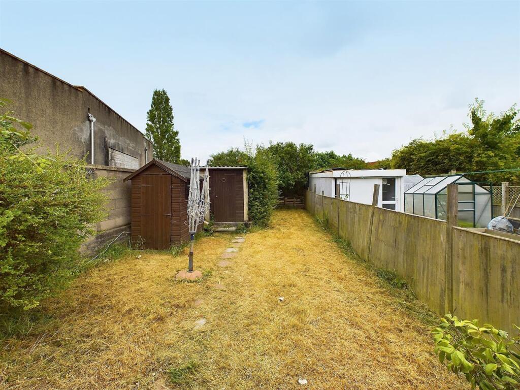 Additional image 12 of Longmead Avenue | Bishopston