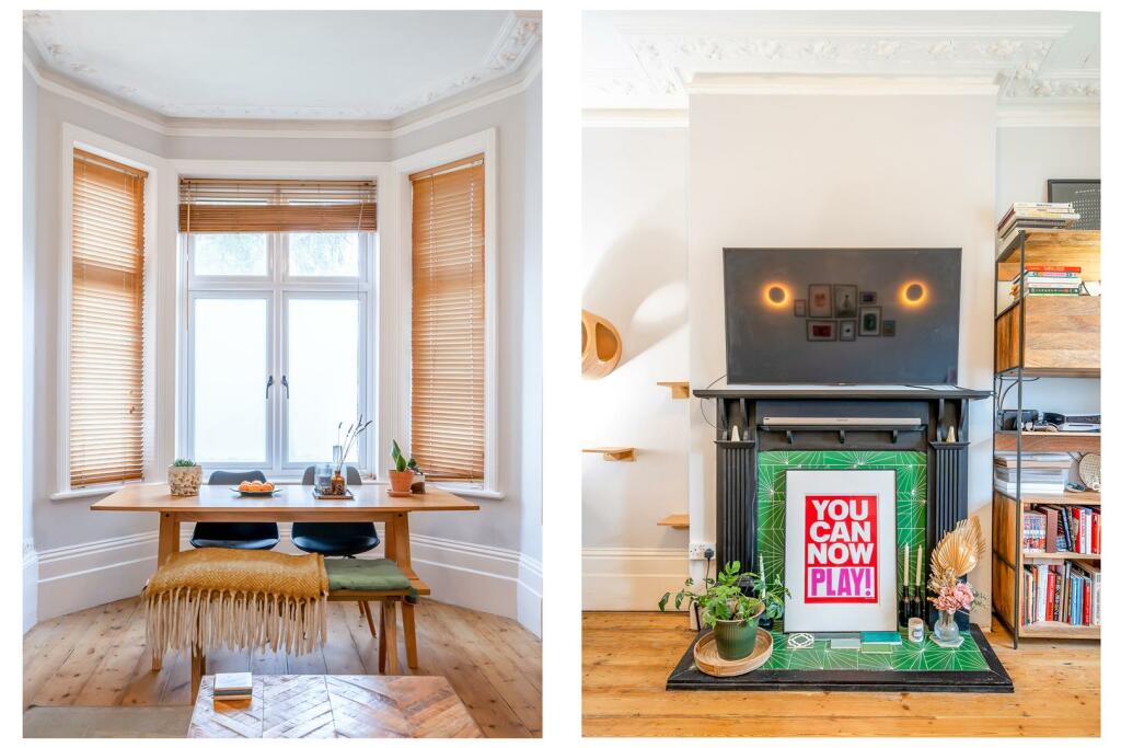 Additional image 10 of Highland Road, Bromley, BR1