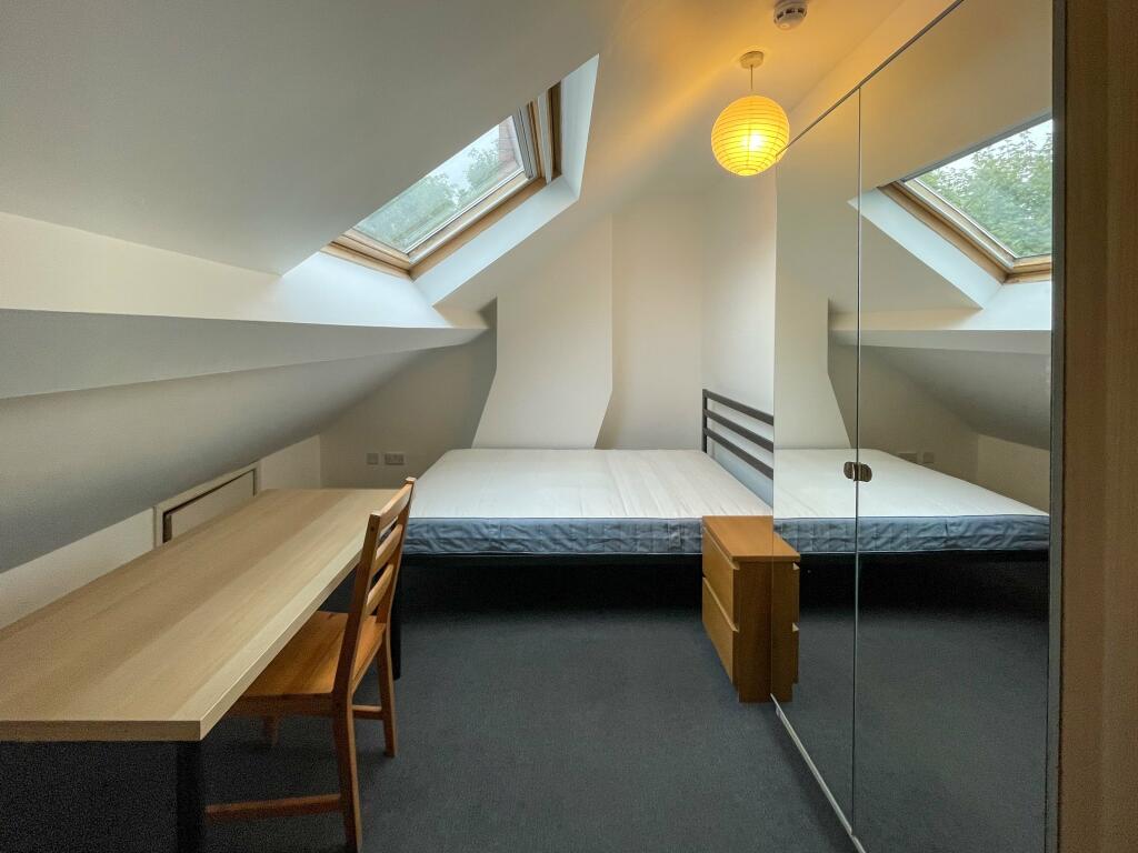 Additional image 6 of Muller Road, Horfield, Bristol