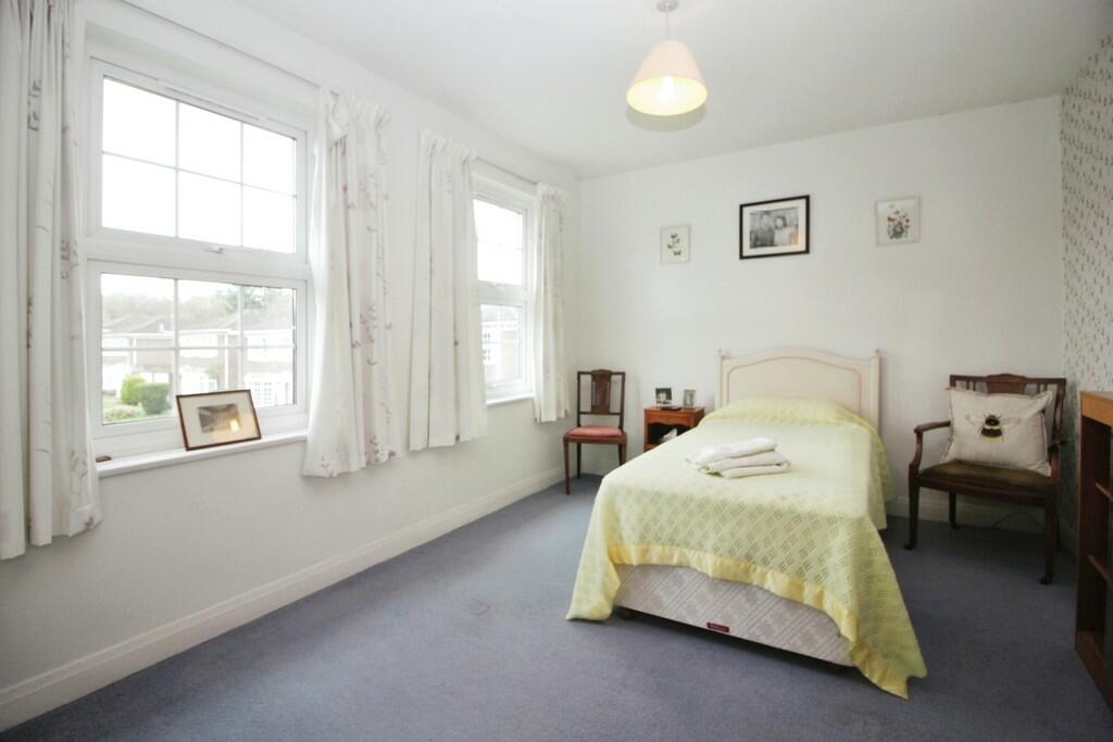 Additional image 4 of Liskeard Close, Chislehurst