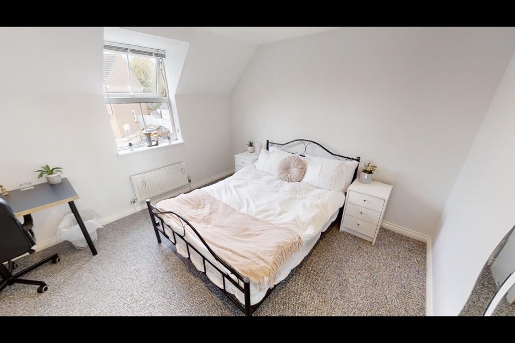 Additional image 13 of Wright Way, Bristol, BS16