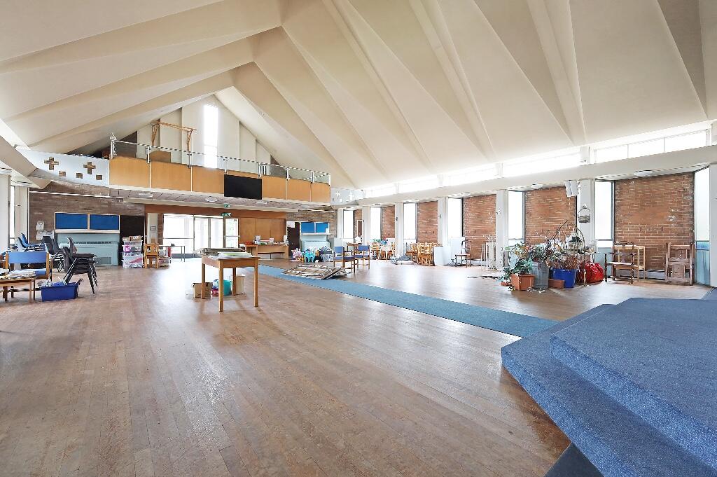 Additional image 2 of Hawes Lane, West Wickham, BR4