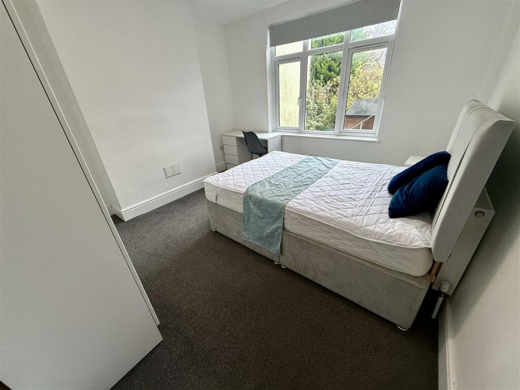 Additional image 9 of STUDENT , Edna Avenue, Bristol