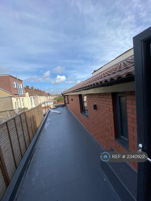 Additional image 5 of North Street, Bedminster, Bristol, BS3