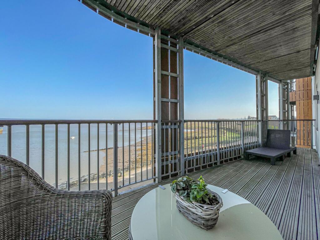 Additional image 26 of Newfoundland Way, Portishead, Bristol, North Somerset, BS20