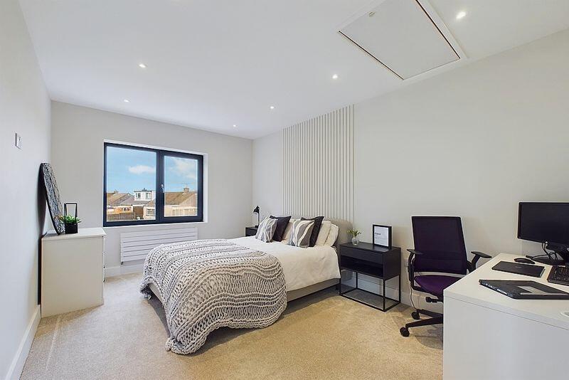 Additional image 34 of West Ghyll Place, High Harrington