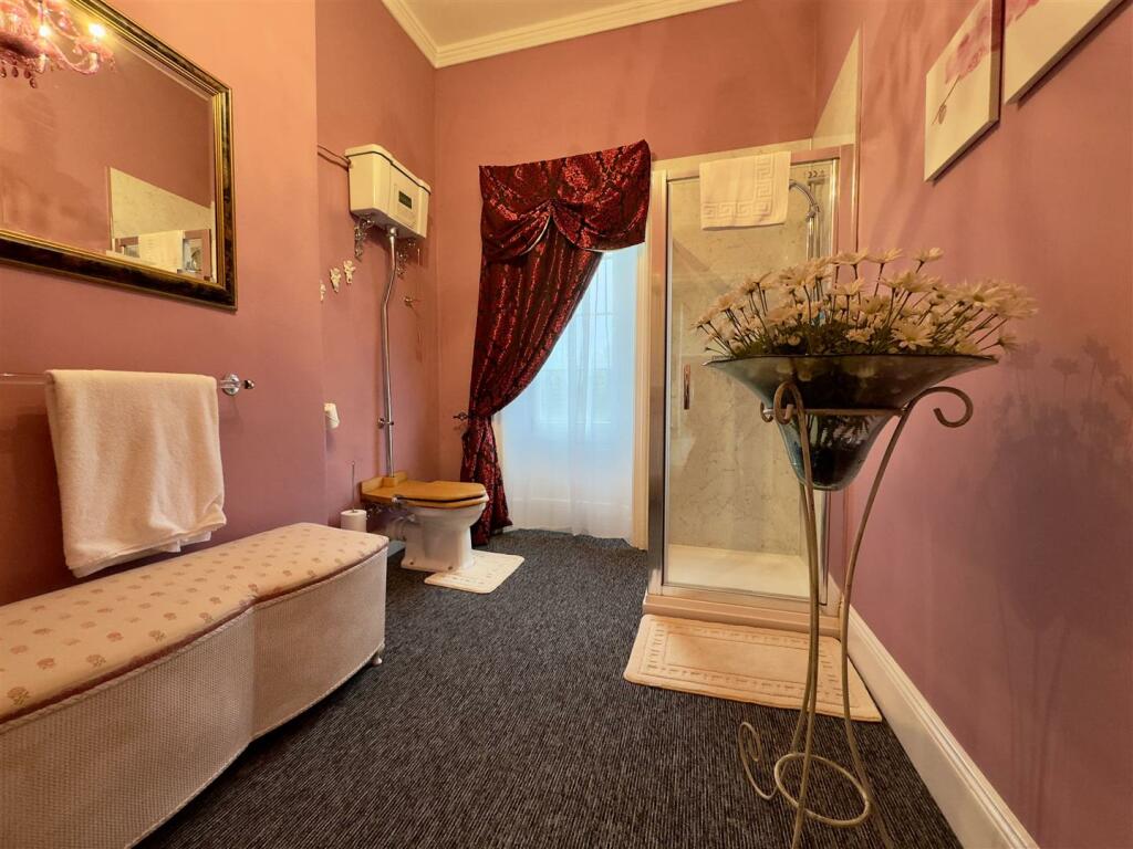 Additional image 35 of Calthwaite, Penrith