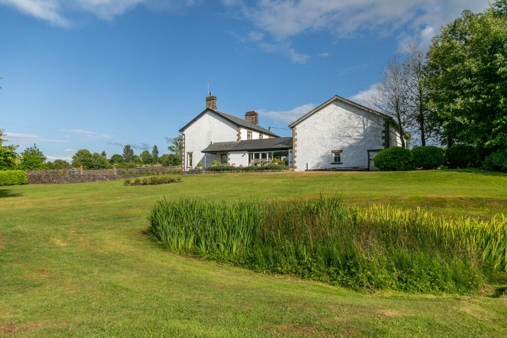 Additional image 19 of Station Road, Rimington, Clitheroe BB7