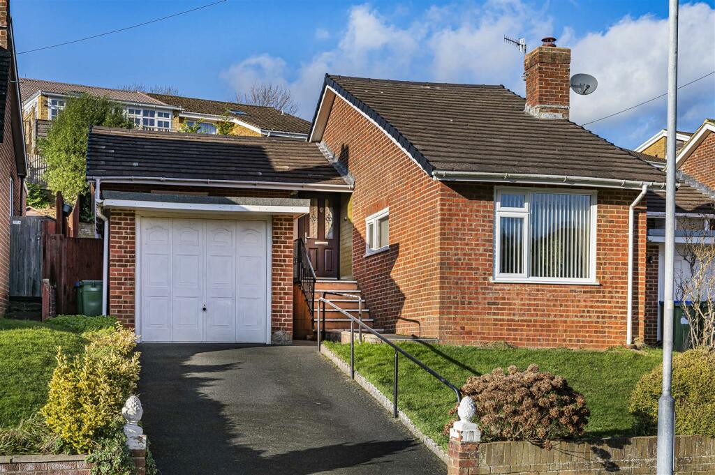 Additional image 22 of Kennedy Way, Newhaven