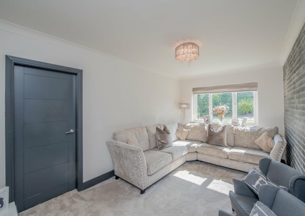 Additional image 8 of Dewsbury Road, Gomersal, Cleckheaton, West Yorkshire, BD19