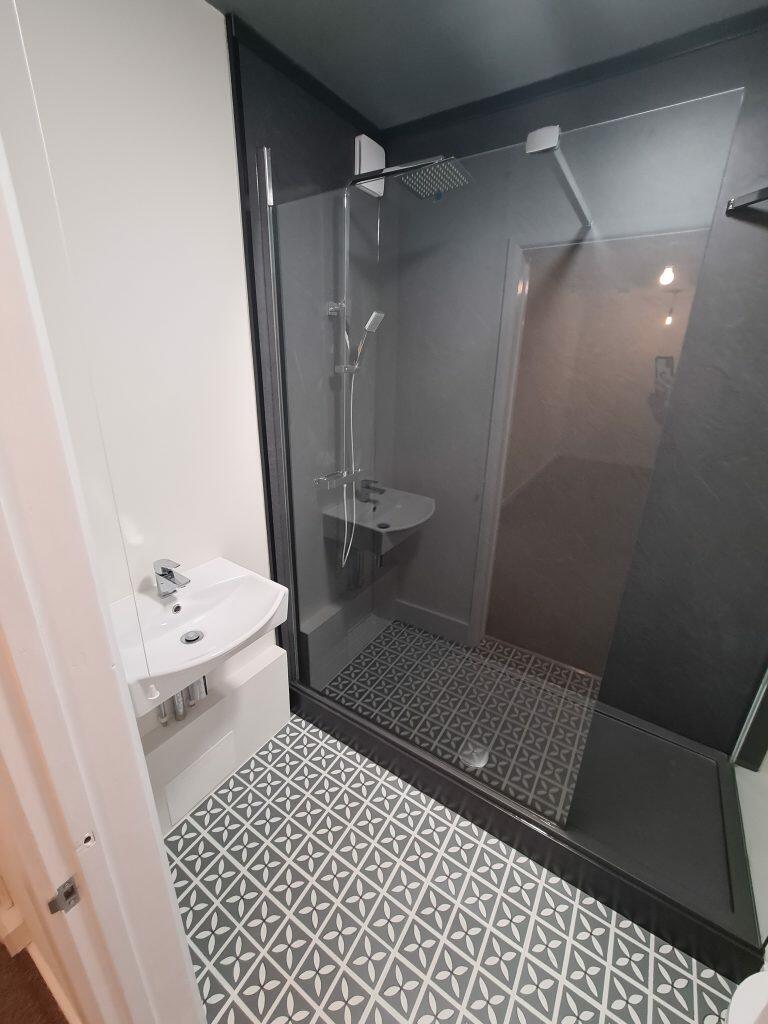 Additional image 9 of Cotham Hill Ref 807