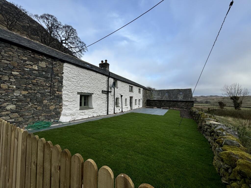 Additional image 4 of Dockray, Penrith, CA11