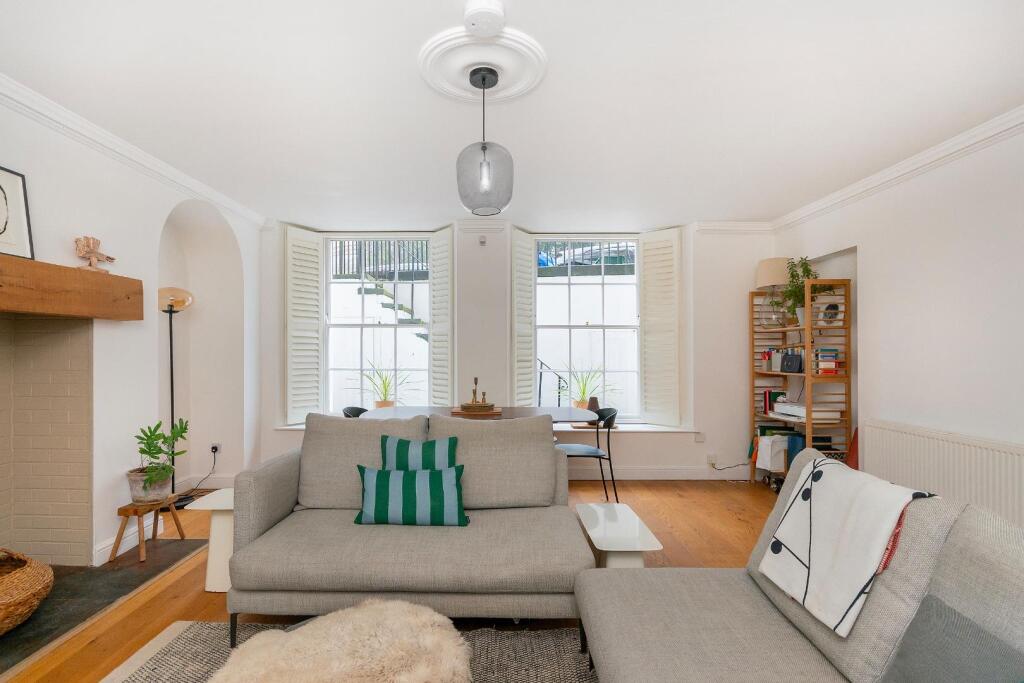 Additional image 12 of Caledonia Place, Clifton Village