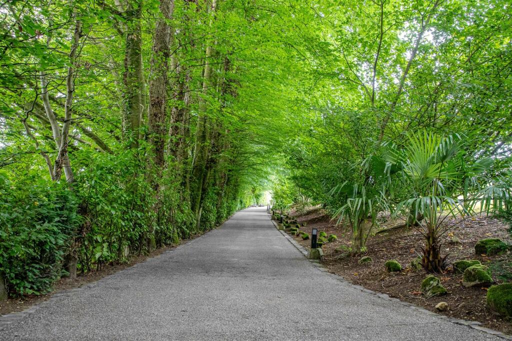 Additional image 5 of Hyatts Wood Road, Backwell, North Somerset