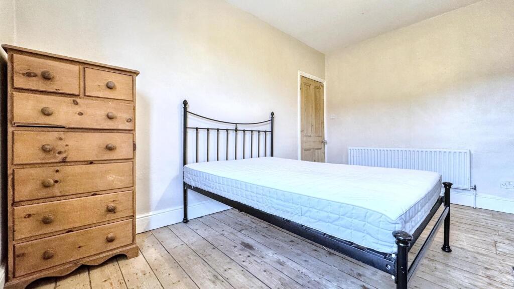 Additional image 8 of Kennington Avenue, Bristol
