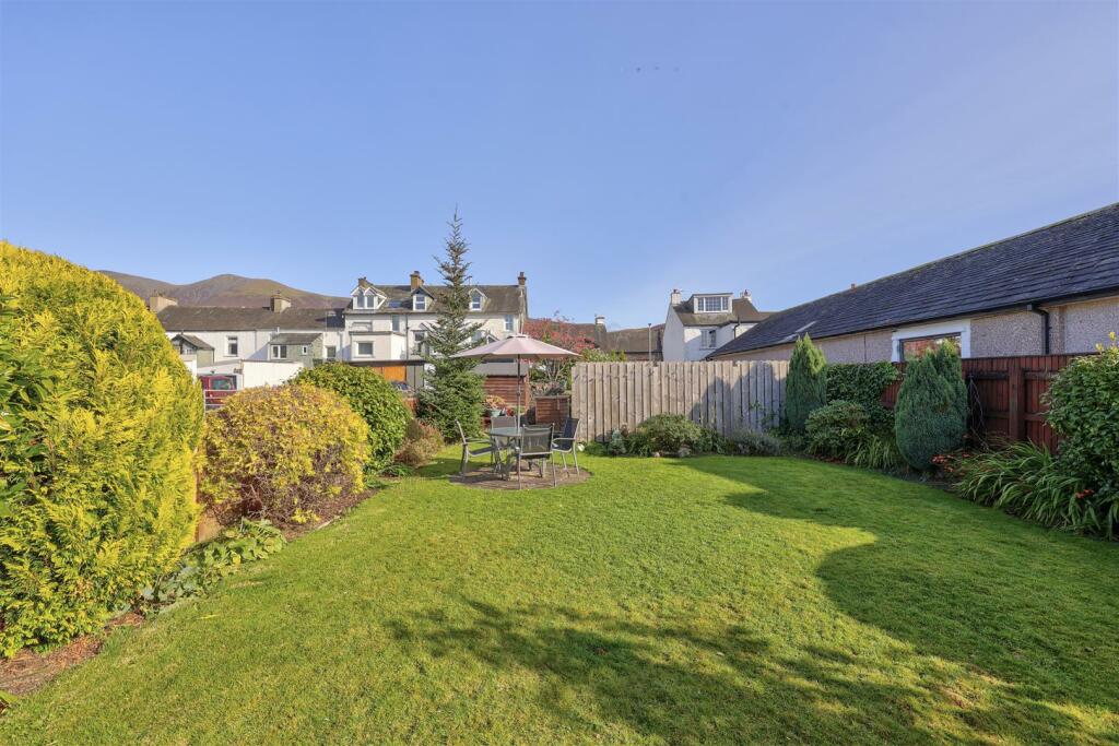 Additional image 26 of High Hill, Keswick