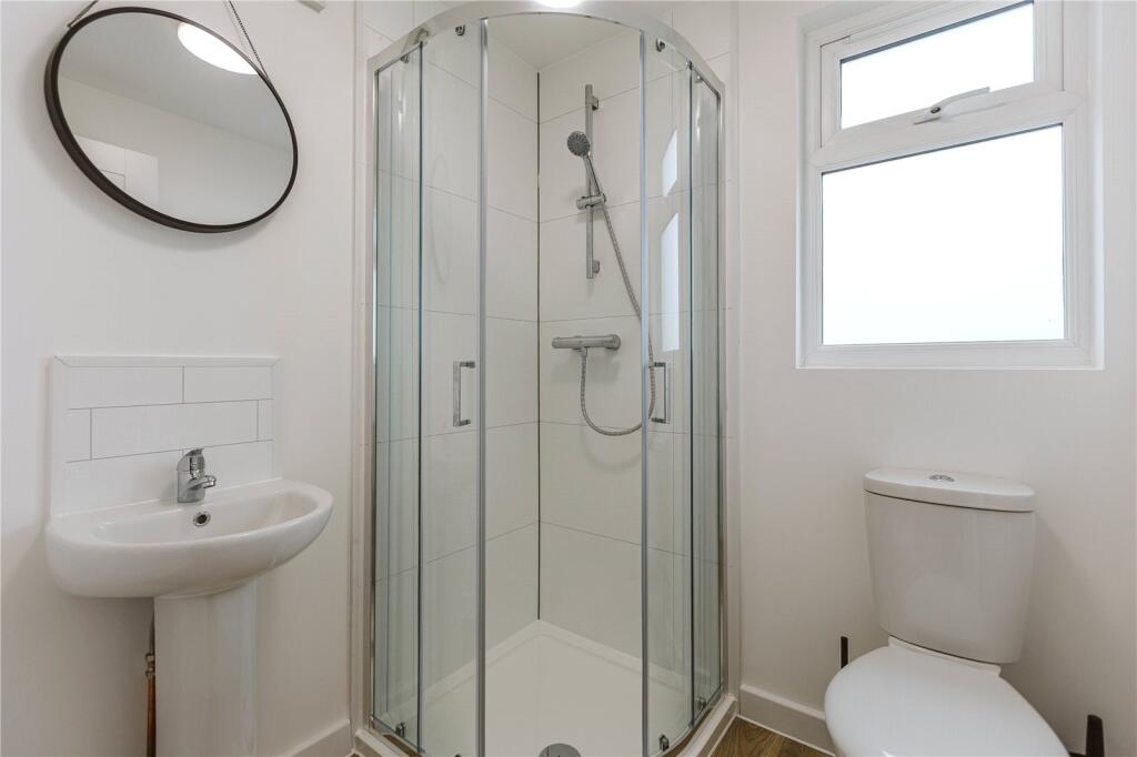 Additional image 11 of Forest Road, Fishponds, Bristol, BS16
