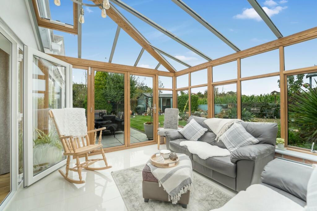 Additional image 5 of Puxton Road, Hewish, Weston-Super-Mare, BS24