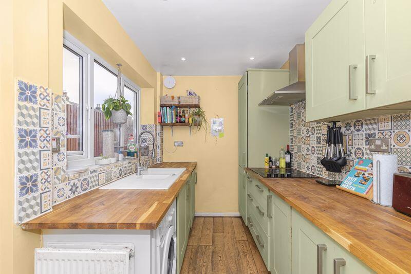 Additional image 9 of Burchells Green Road, Bristol